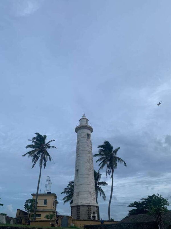 galle-dutch-fort-guided-walking-tour