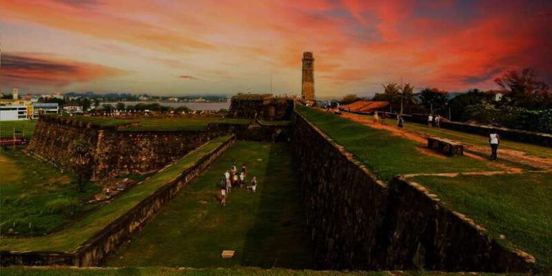 galle-fort-and-bentota-day-tour-from-bentota
