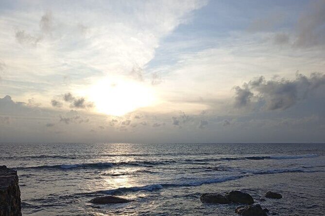 Galle fort and Bentota Day Tour from Colombo - Final Thoughts: Is This Tour Worth It?