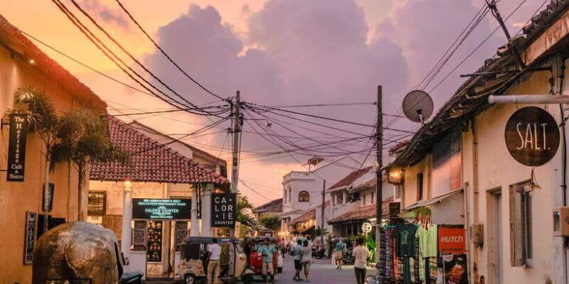 galle-fort-guided-walking-tour