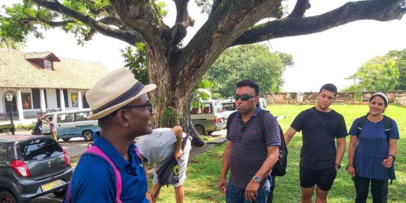 galle-fort-guided-walking-tour