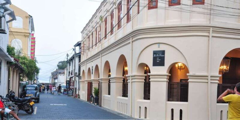 galle-fort-guided-walking-tour