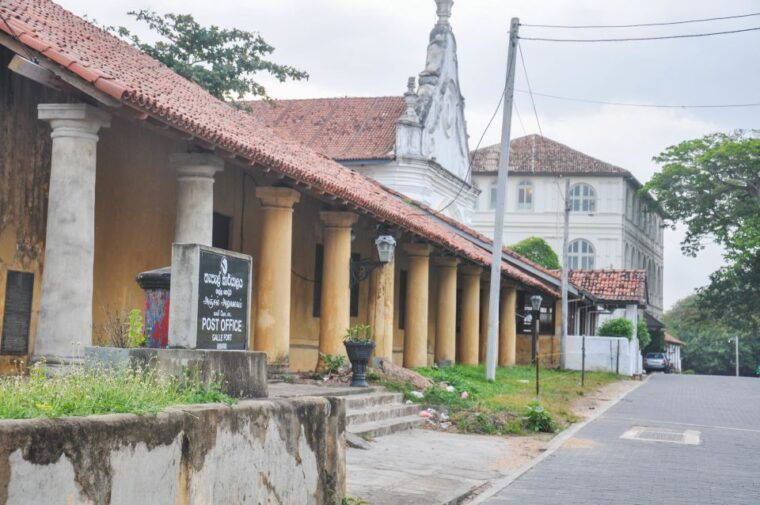 galle-fort-guided-walking-tour