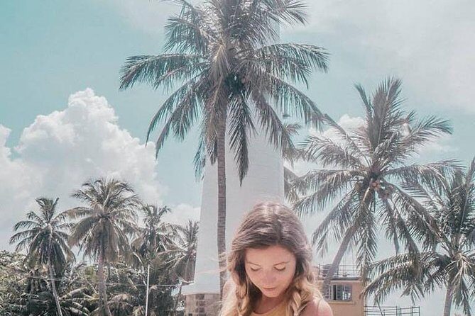 Galle Fort & Jungle Beach Day Trip from Colombo - Final Thoughts: Is It Worth It?