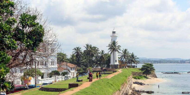 galle-fort-street-food-walk