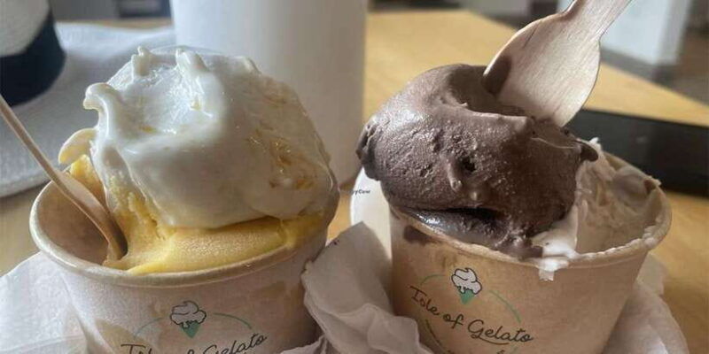 galle-fort-street-food-walk