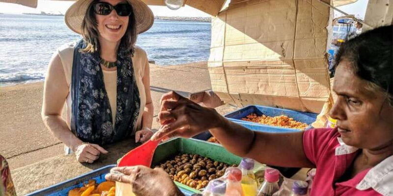 galle-fort-street-food-walk