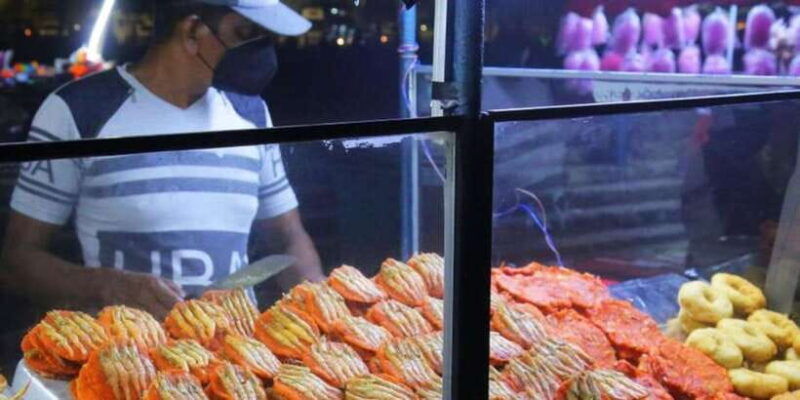 galle-fort-street-food-walk