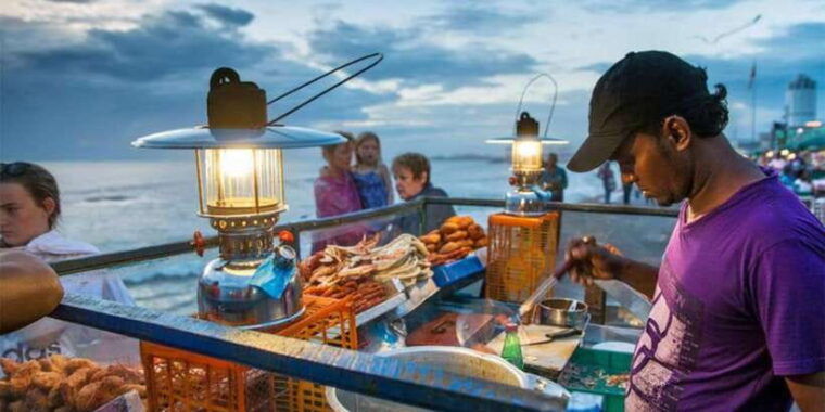 galle-fort-street-food-walk