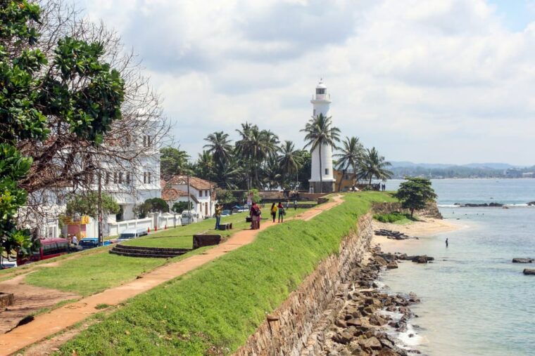 galle-fort-street-food-walk