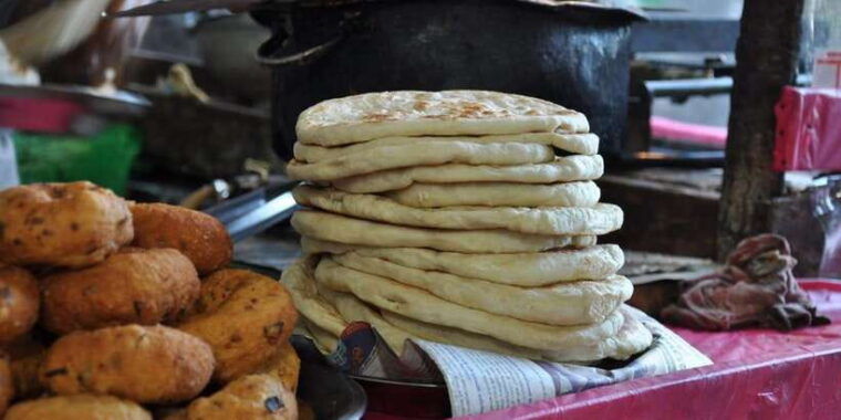 galle-fort-street-food-walk