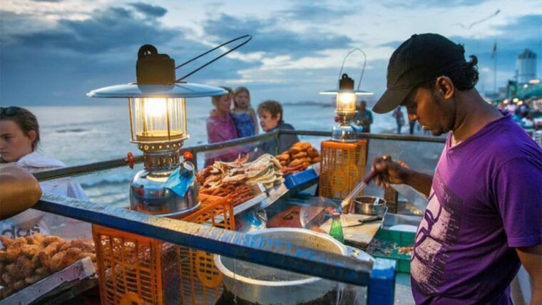 galle-fort-street-food-walk