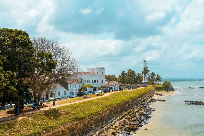galle-fort-walking-tour-with-local-guide-lunch
