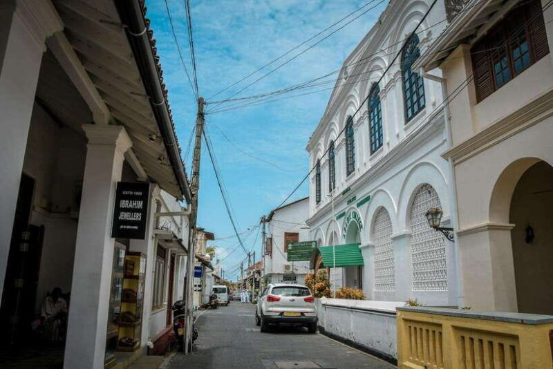 galle-fort-walking-tour-with-local-guide-lunch