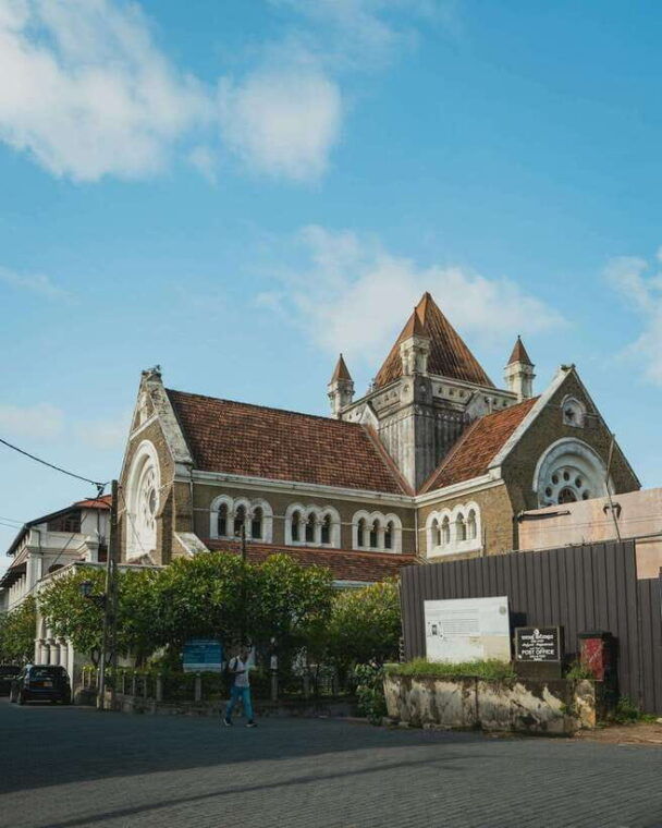 galle-fort-walking-tour-with-local-guide-lunch
