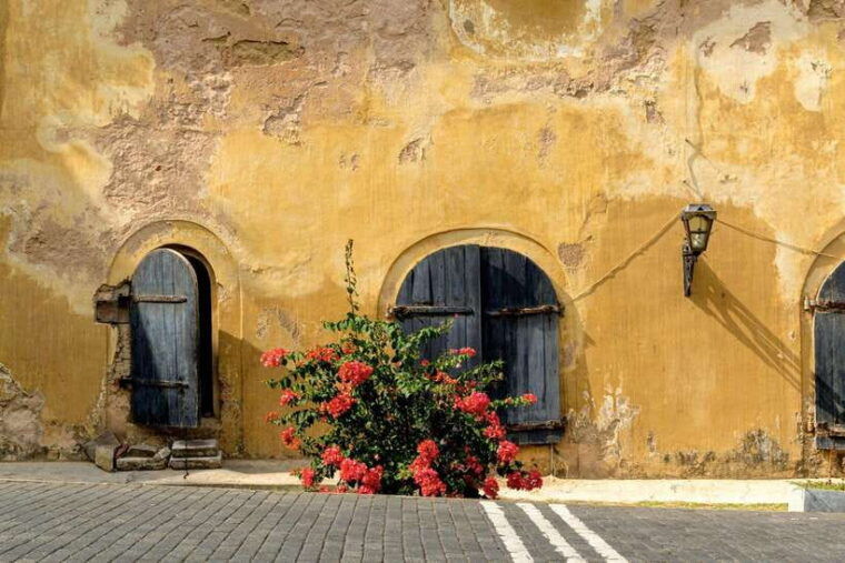 galle-fort-walking-tour-with-local-guide-lunch