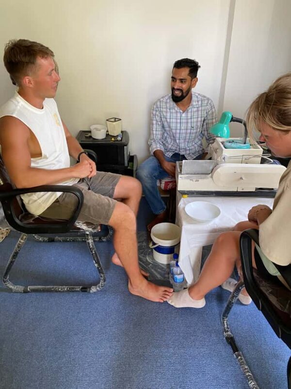 Galle: Gem Making Workshop with Certificate - Who Will Love This Experience?