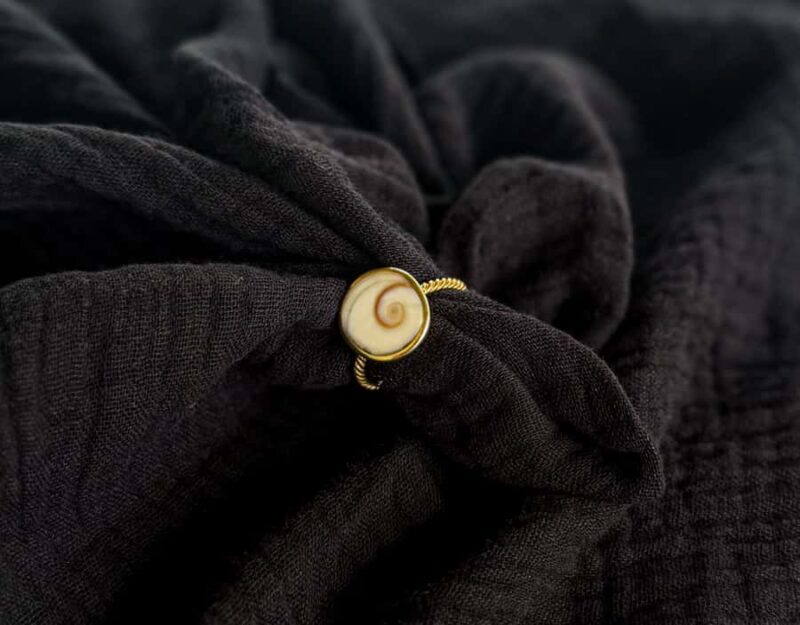 Galle: Hidden Silver Jewelry Crafting School - Frequently Asked Questions