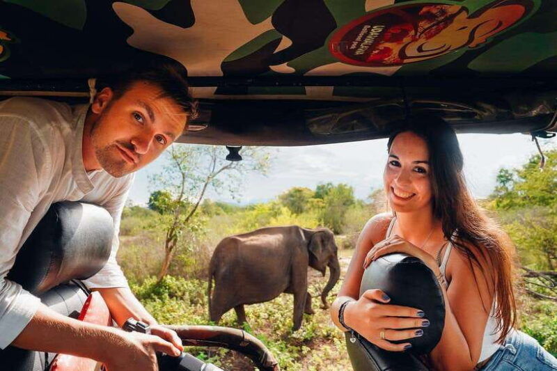 galle-mirissa-hiriketiya-drop-to-ella-udawalawa-safari