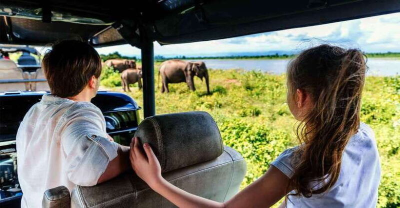 galle-mirissa-hiriketiya-drop-to-ella-udawalawa-safari