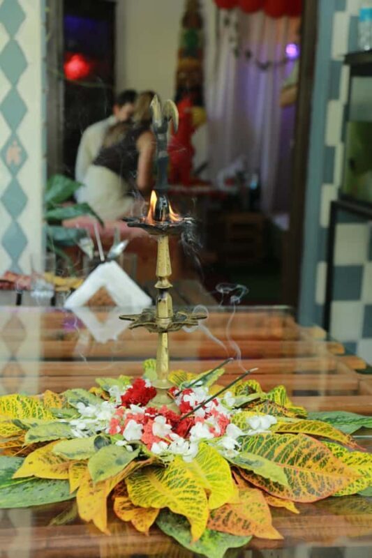 Galle: Private Village Celebration with Live Music - Who Should Book This Tour?