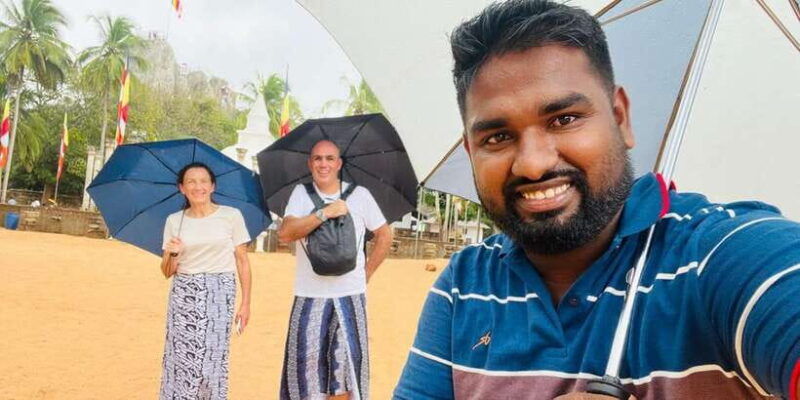 galle-to-ella-drop-via-udawalawe-safari-included