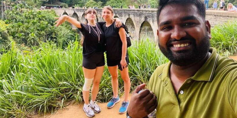 galle-to-ella-drop-via-udawalawe-safari-included