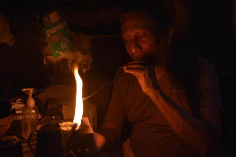 Galle: Traditional Gems & Jewellery Workshop with Transfers - An Authentic Look at Galle’s Jewelry Workshop