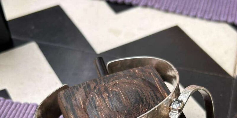 Galle: Traditional Gems & Jewellery Workshop with Transfers - FAQ