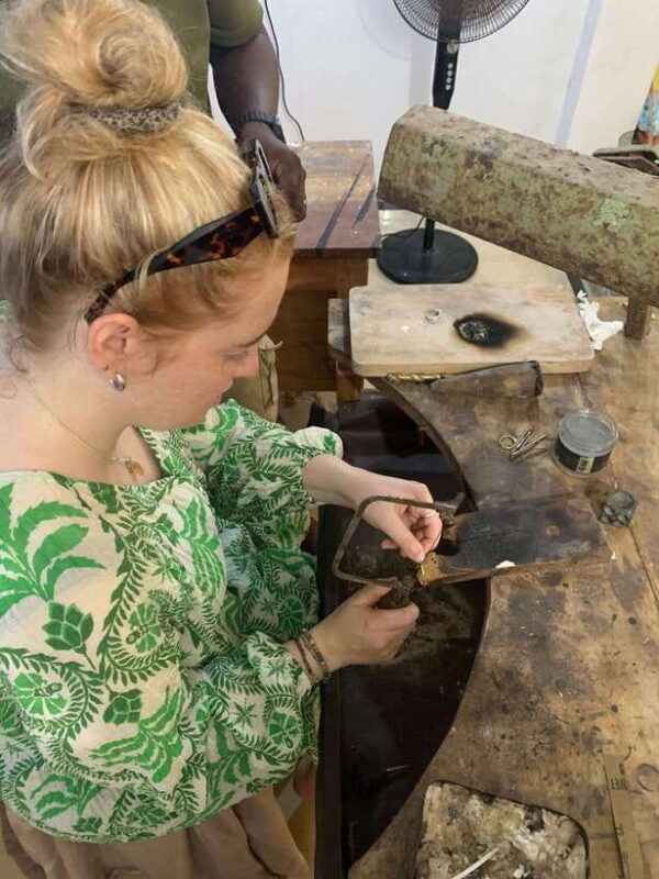 galle-traditional-jewellery-making-workshop