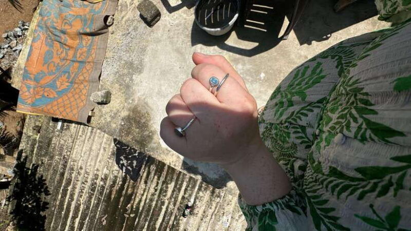 galle-traditional-jewellery-making-workshop