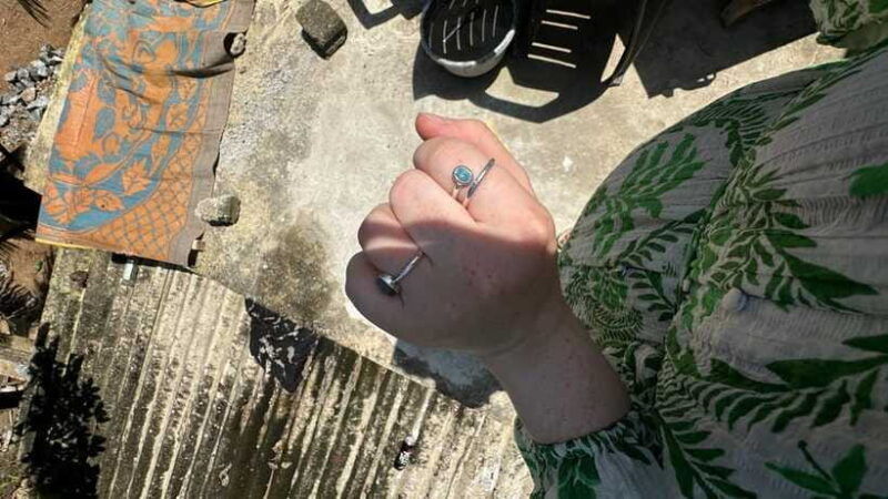 galle-traditional-jewellery-making-workshop