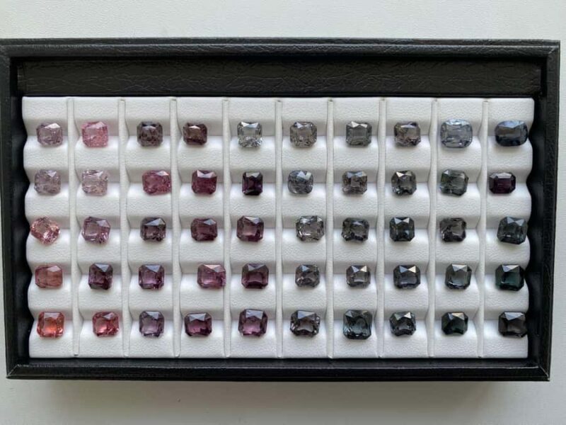 Galle: Traditional Open-Air Gem Market Guided Tour - Who Would Love This Experience?