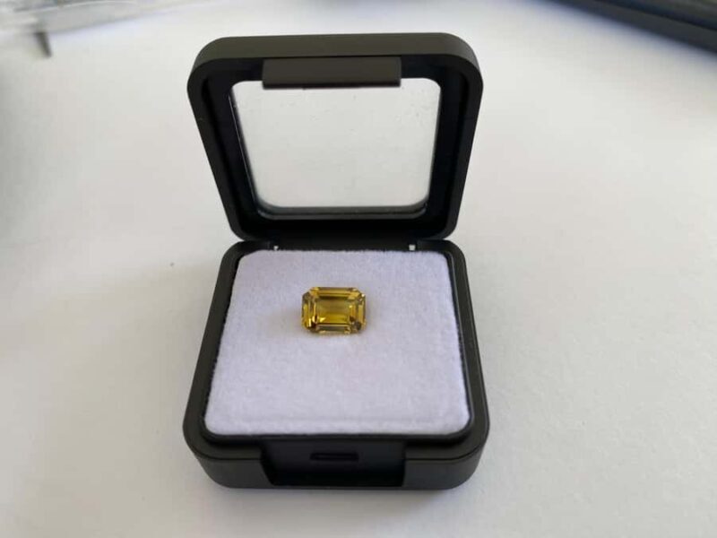 Galle: Traditional Open-Air Gem Market Guided Tour - The Sum Up: Who Should Consider This Tour?