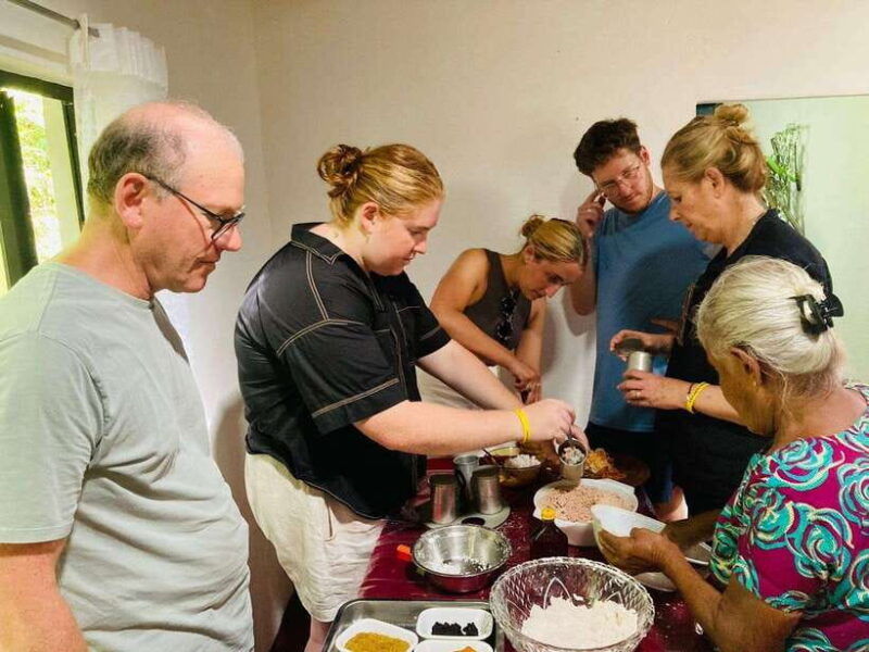 galle-traditional-sri-lankan-cooking-class