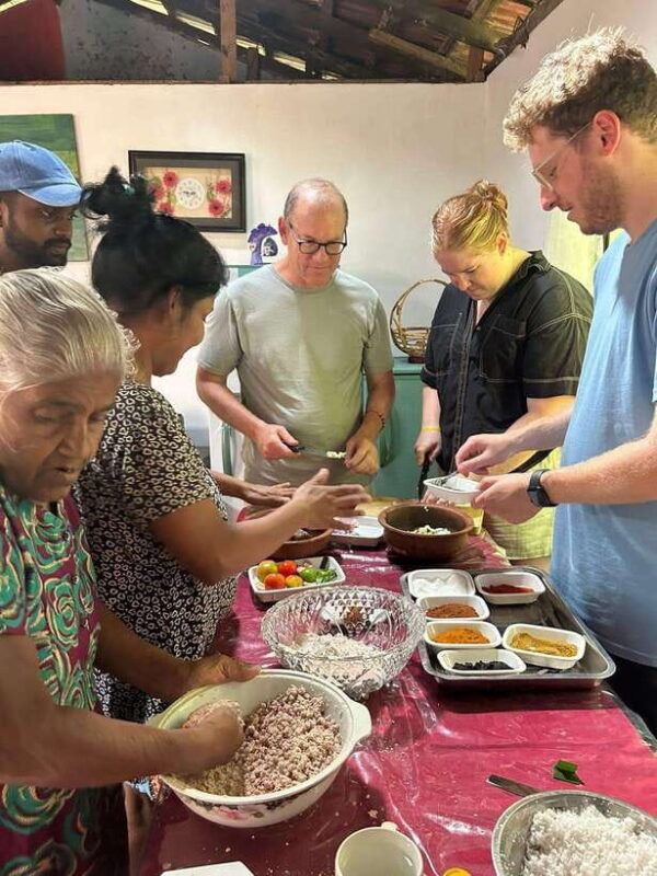 galle-traditional-sri-lankan-cooking-class