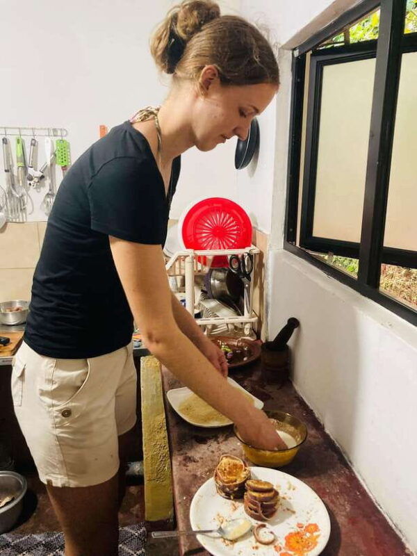 galle-traditional-sri-lankan-cooking-class