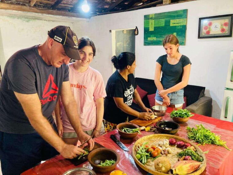 galle-traditional-sri-lankan-cooking-class