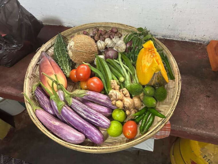 galle-traditional-sri-lankan-cooking-class