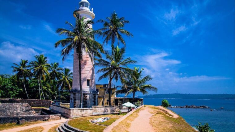 galle-transfer-tour-from-colombo-negombo
