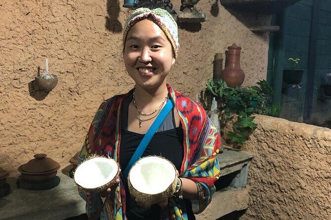 Galle Village Cooking Class by AGS - Who Should Book This Tour?