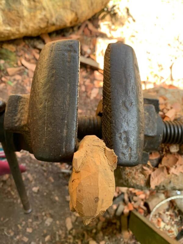 Galle: Wooden Elephant carving & Painting Workshop - Who Will Love This Experience?