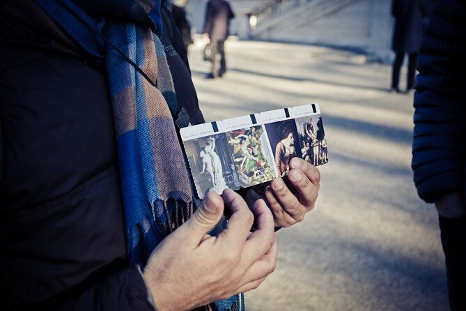 galleria-borghese-entrance-ticket