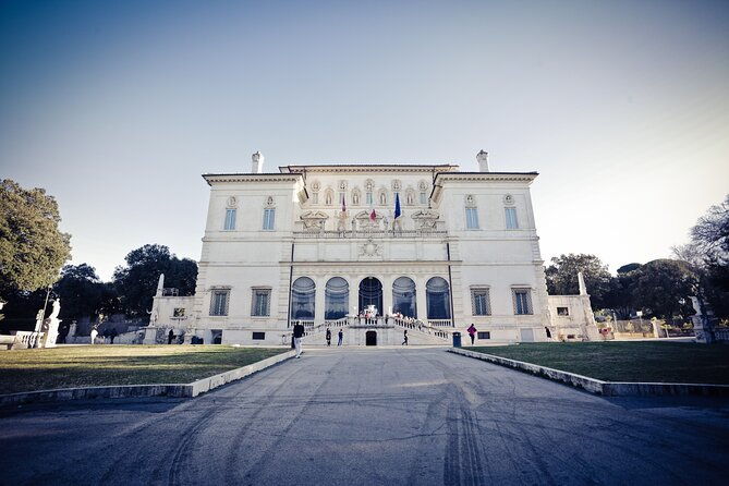 galleria-borghese-entrance-ticket