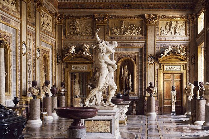 galleria-borghese-semi-private-tour-2