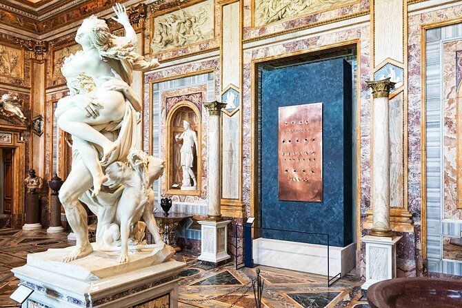 galleria-borghese-semi-private-tour-2