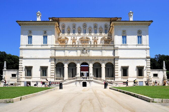 galleria-borghese-semi-private-tour