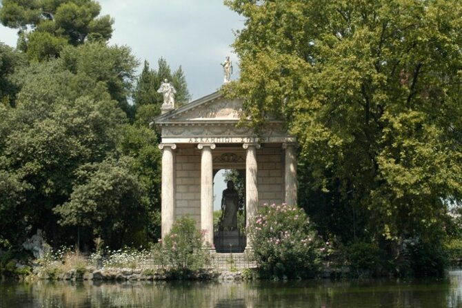 galleria-borghese-semi-private-tour