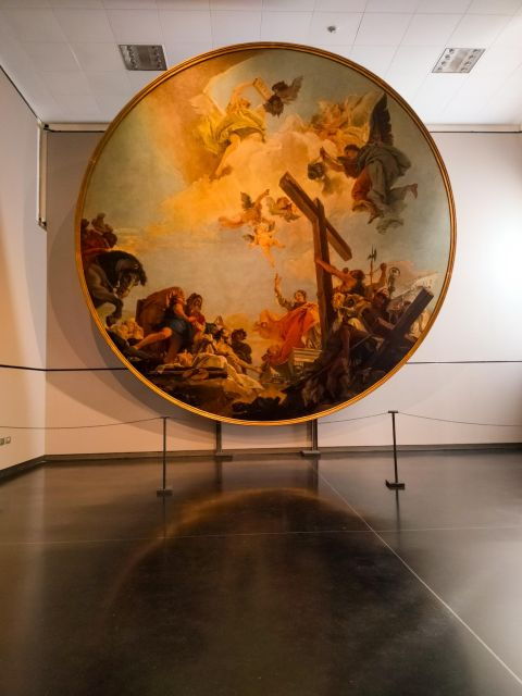 galleries-of-the-academy-family-tour