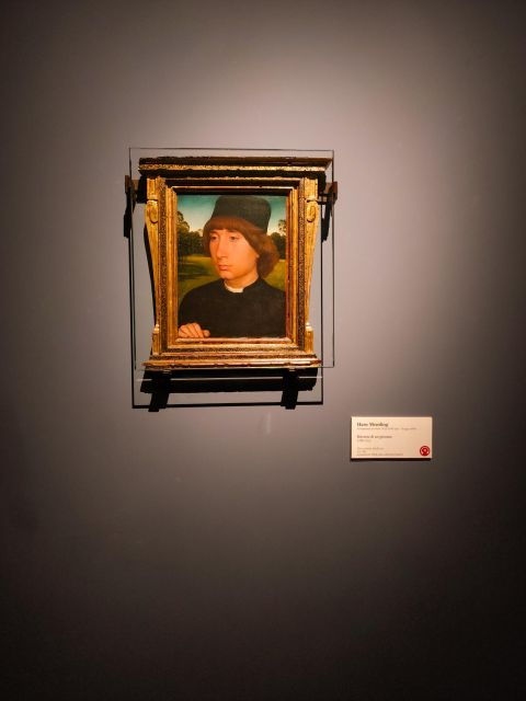 galleries-of-the-academy-family-tour